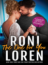 Cover image for The One for You